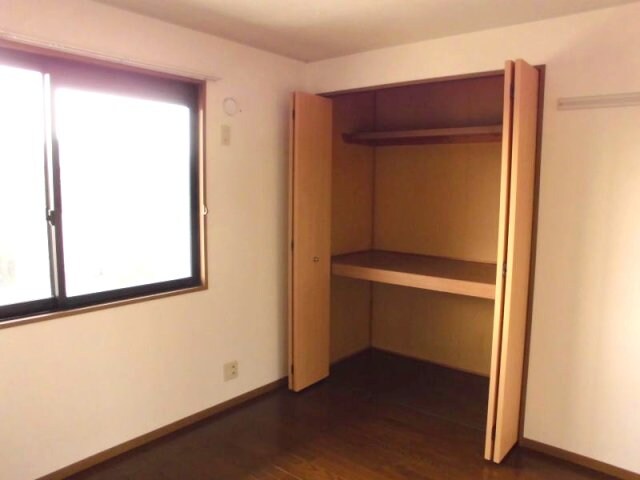  セジュール弐番館