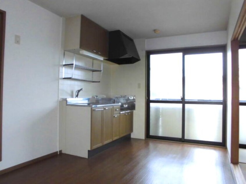  セジュール弐番館