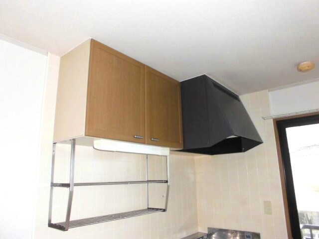  セジュール弐番館