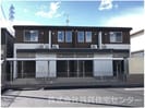 南海本線/紀ノ川駅 徒歩10分 1階 築浅の外観