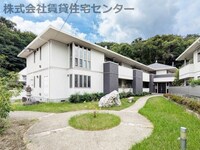 和歌浦ガーデンテラス