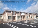 ル・ボヌール