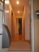  シャーメゾン太田