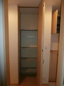  シャーメゾン太田