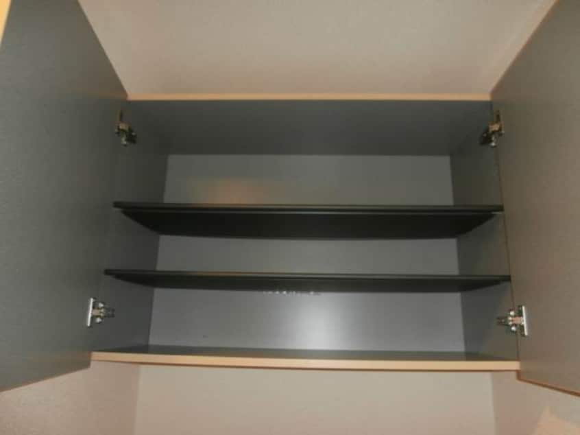  シャーメゾン太田