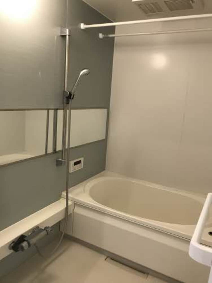  Ｆｅｌｉｃｅ紀三井寺