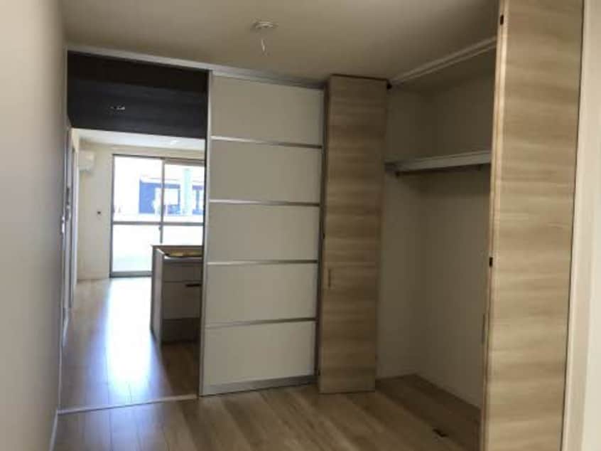  Ｆｅｌｉｃｅ紀三井寺