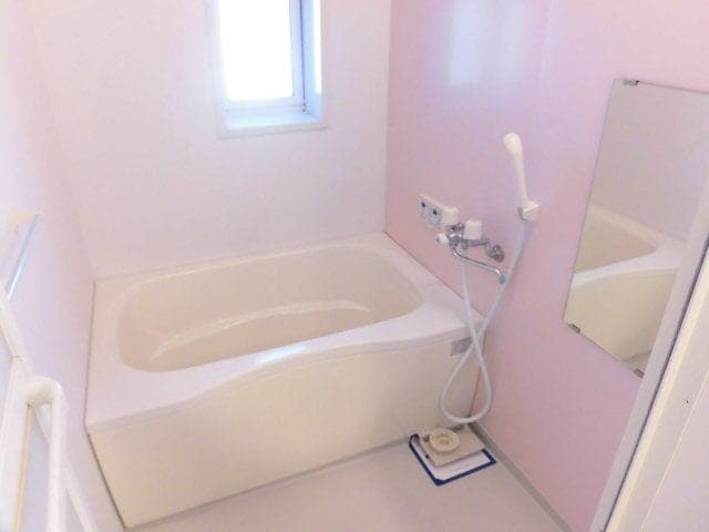 同仕様 シャーメゾン安原