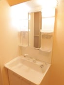 同仕様 シャーメゾン安原