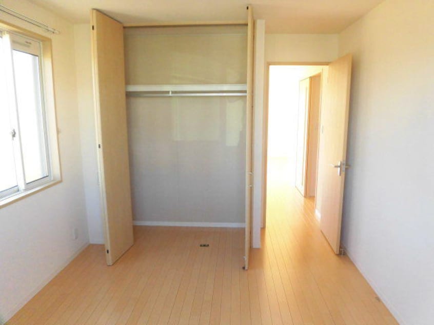 同仕様 シャーメゾン安原