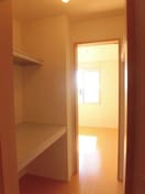 同仕様 シャーメゾン安原