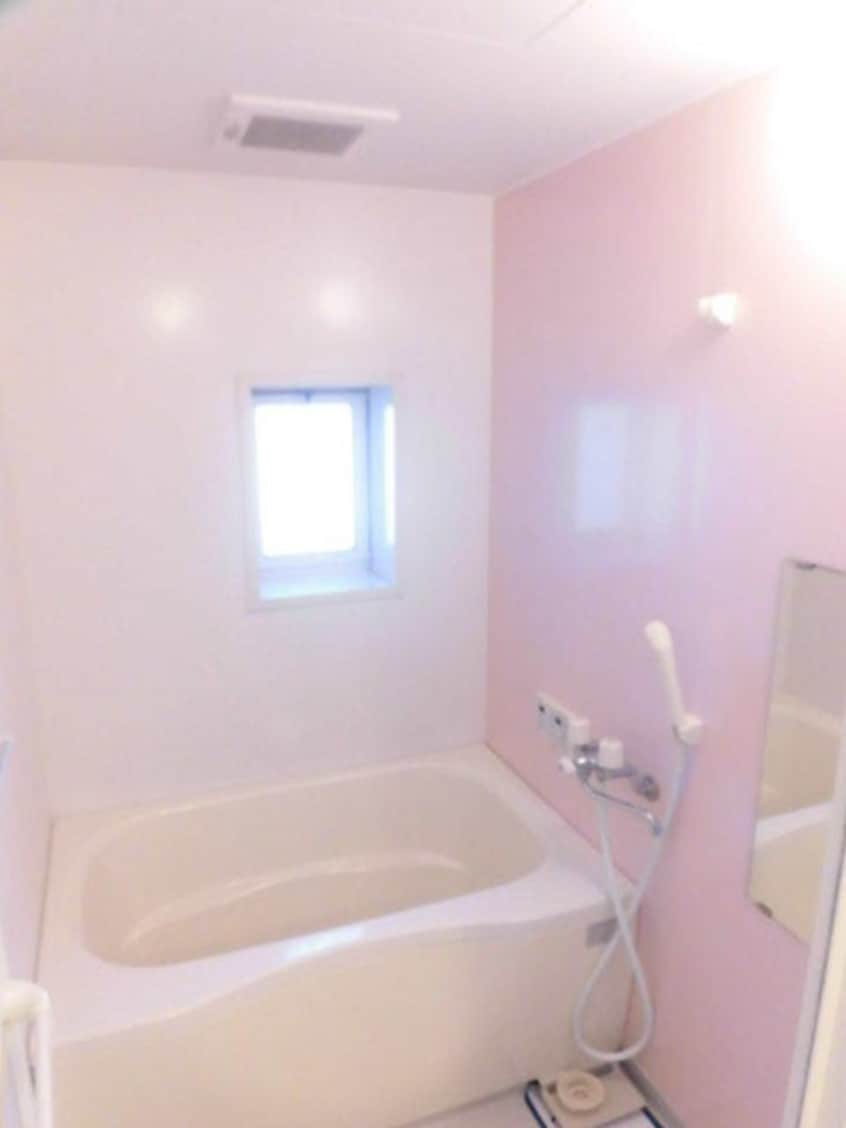 同仕様 シャーメゾン安原