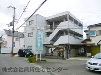 プチハウス向