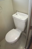 同仕様 コーポサンライト