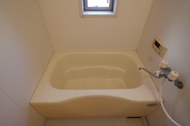 同仕様 シャーメゾンロイヤルヒルズⅡ