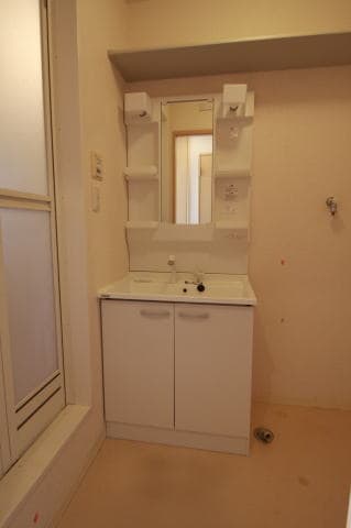 同仕様 シャーメゾンロイヤルヒルズⅡ