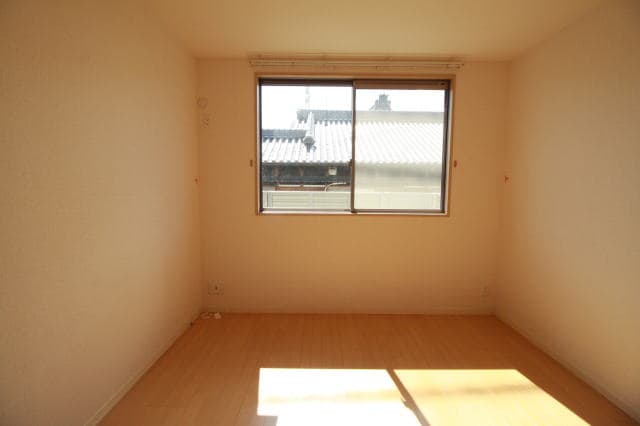 同仕様 シャーメゾンロイヤルヒルズⅡ