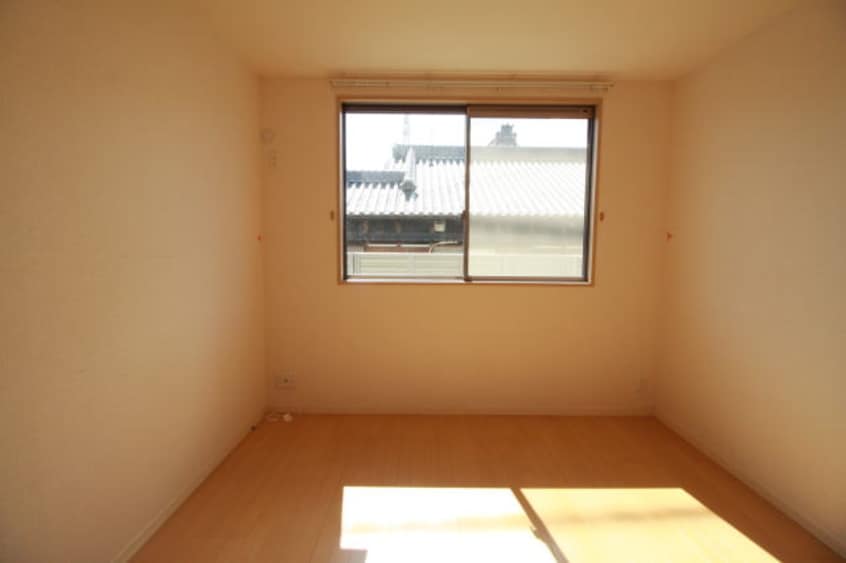 同仕様 シャーメゾンロイヤルヒルズⅡ