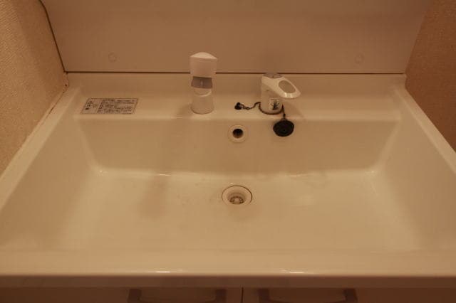 同仕様 シャーメゾンロイヤルヒルズⅡ