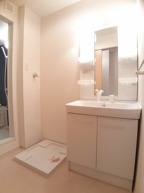  ディンプル　アリモト