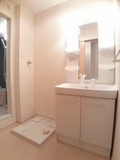  ディンプル　アリモト