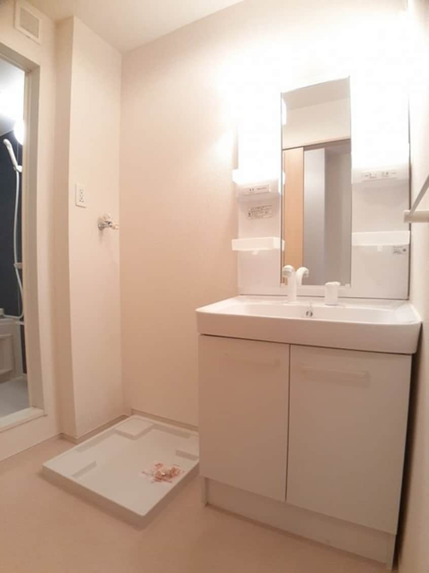  ディンプル　アリモト