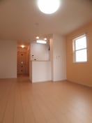  ディンプル　アリモト