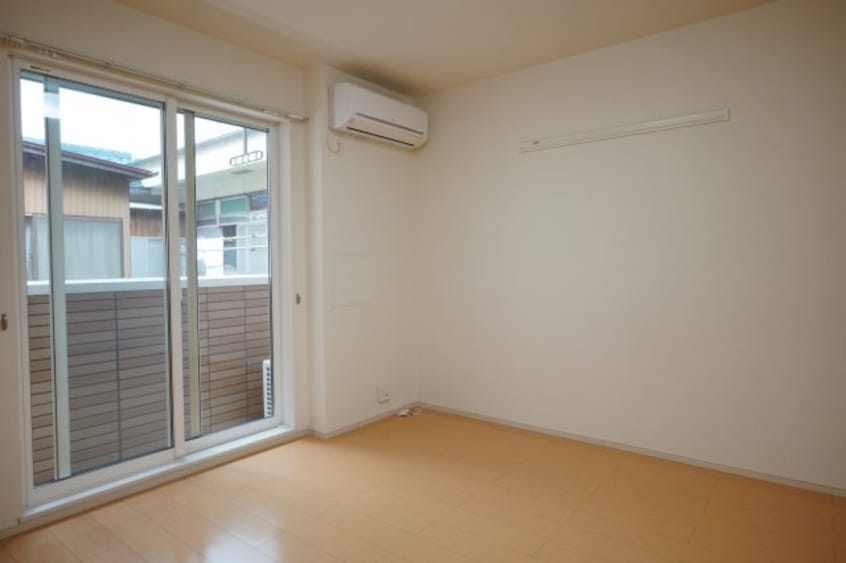 同仕様 ディンプル　アリモト