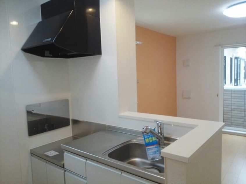  ディンプル　アリモト