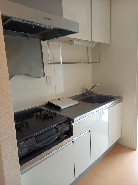 同仕様 D-room南出島