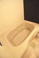  パレ・エクセランⅤ