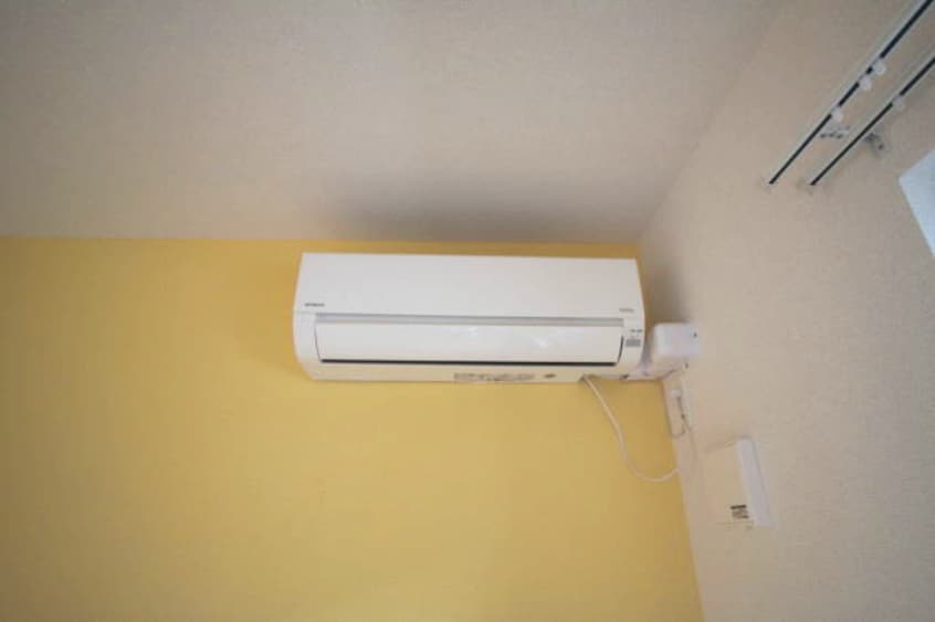  パレ・エクセランⅤ