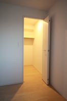  パレ・エクセランⅤ