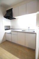  パレ・エクセランⅤ