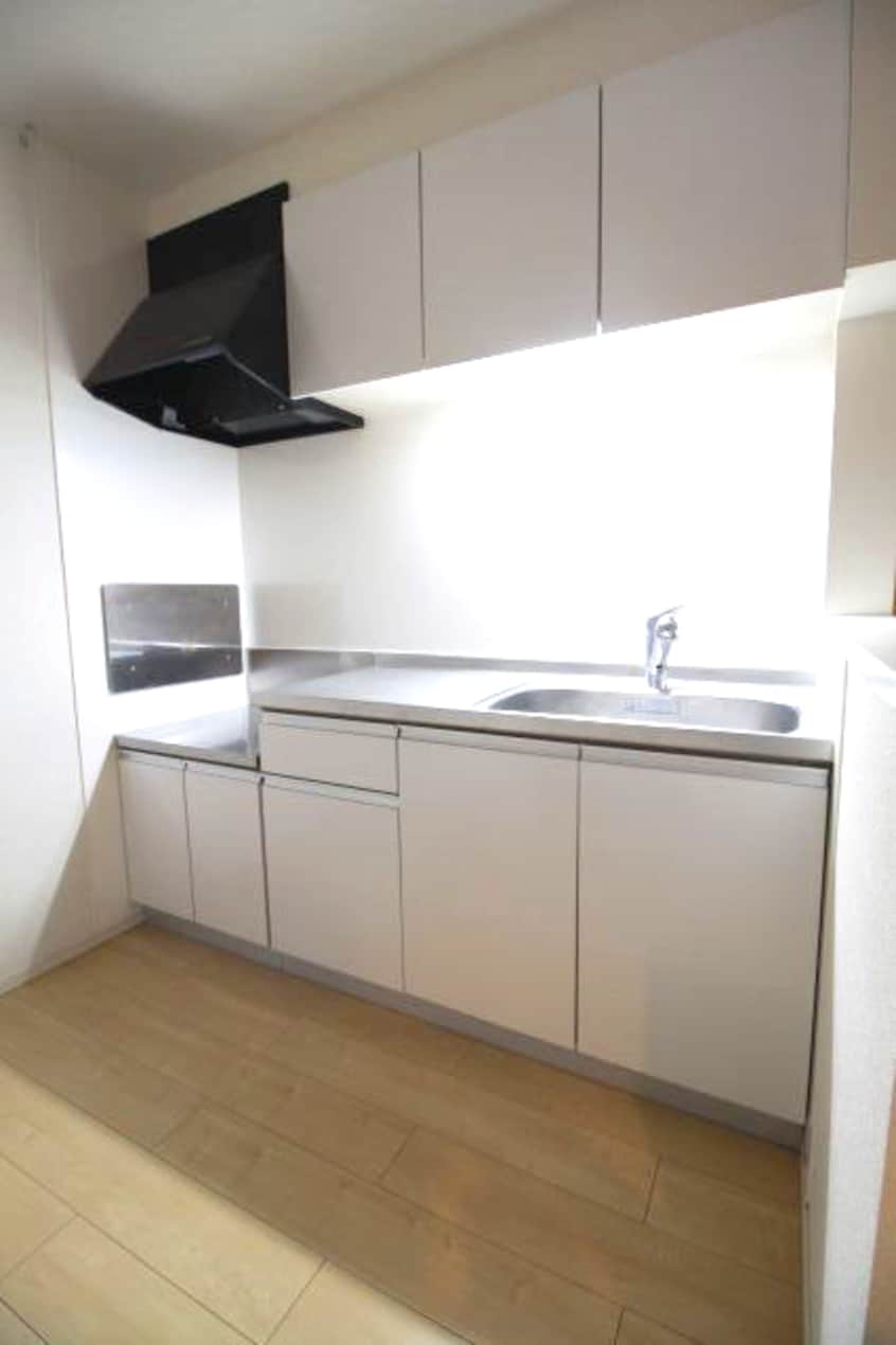  パレ・エクセランⅤ