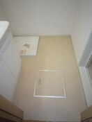 同仕様 南海加太線/中松江駅 徒歩16分 2階 築12年