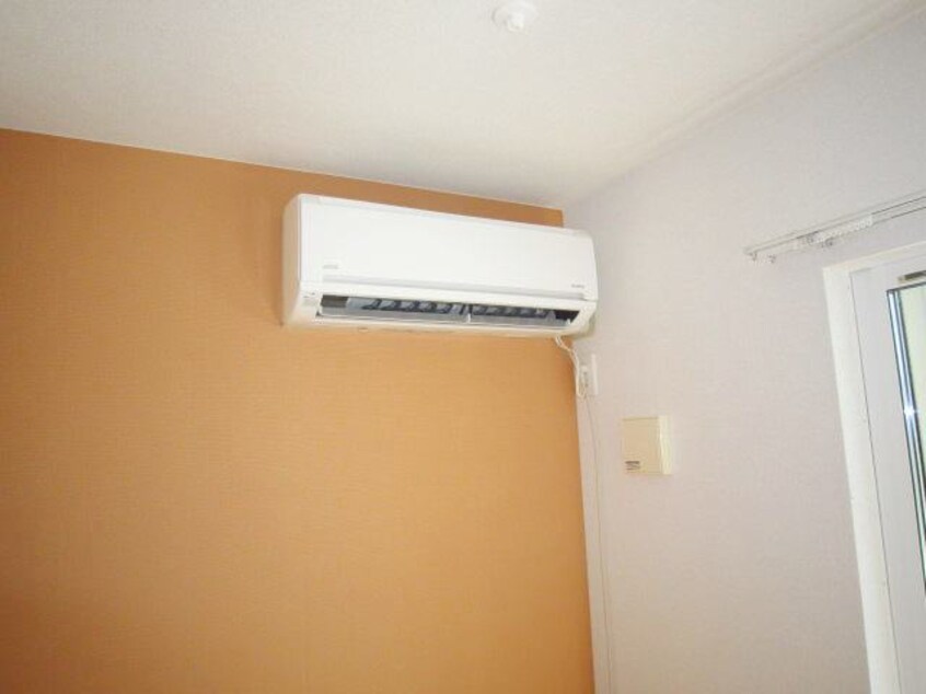 同仕様 南海加太線/中松江駅 徒歩16分 2階 築12年