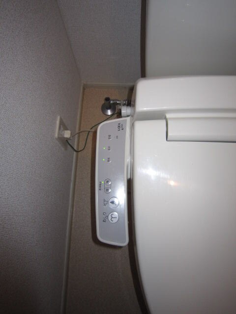 同仕様 南海加太線/中松江駅 徒歩16分 2階 築12年