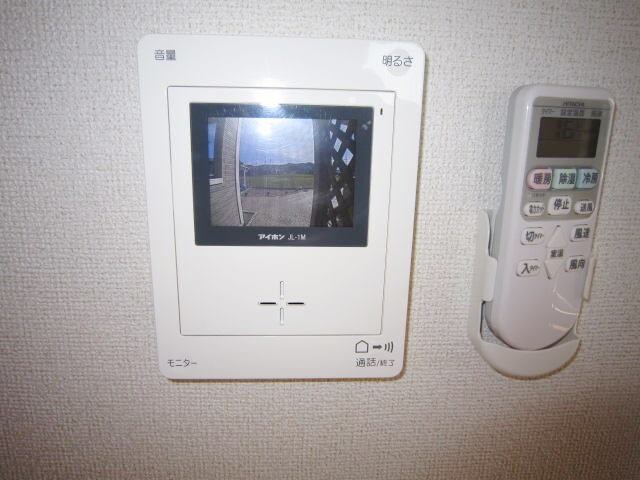 同仕様 南海加太線/中松江駅 徒歩16分 2階 築12年