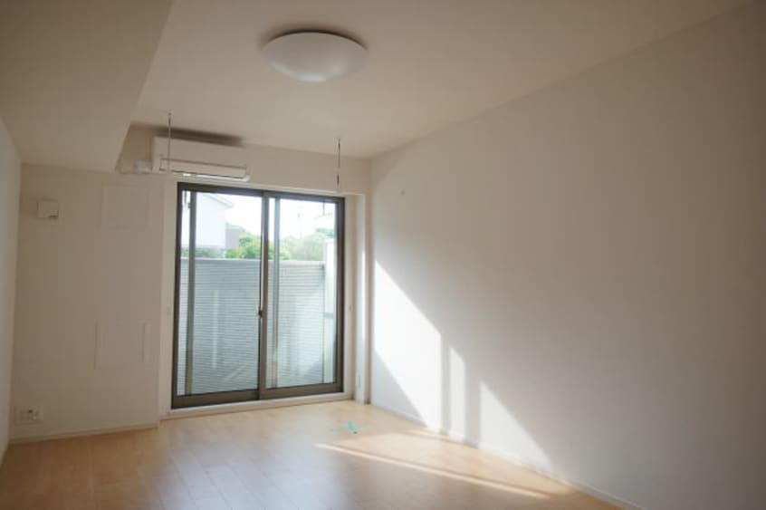  プラシド・セキュア