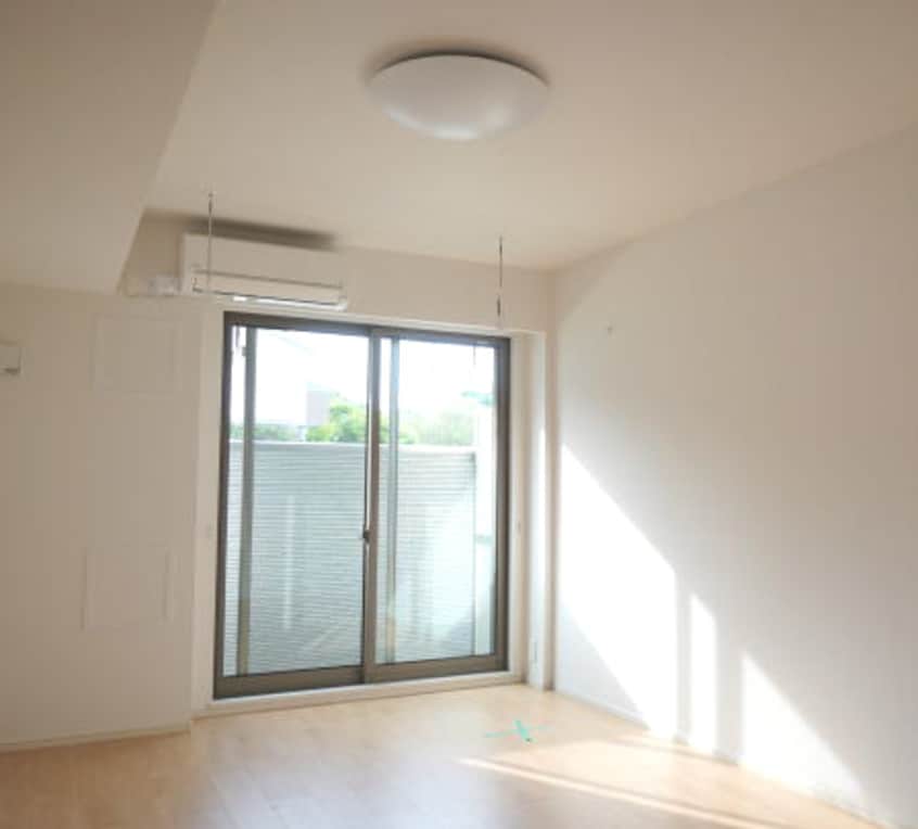  プラシド・セキュア