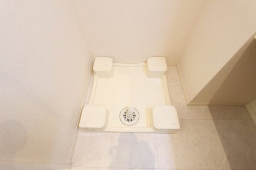  サンテラス吹上