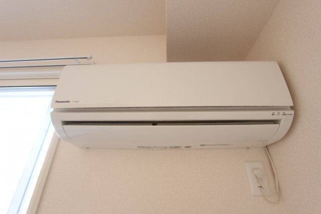  サンテラス吹上