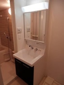  レジデンスＴＫ　吉田