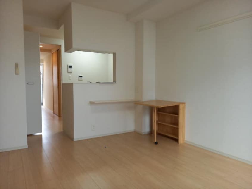 同仕様 レジデンスＴＫ　吉田