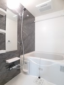  南海本線/紀ノ川駅 徒歩10分 1階 築1年