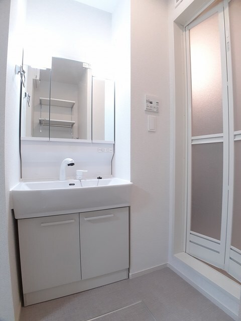  南海本線/紀ノ川駅 徒歩10分 1階 築1年