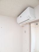  南海本線/紀ノ川駅 徒歩10分 1階 築1年