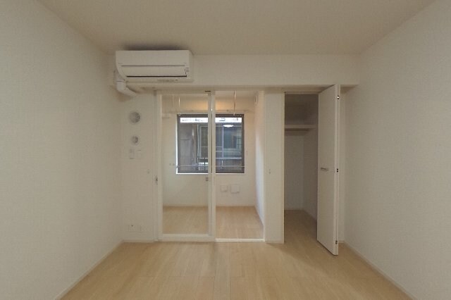 同仕様 南海本線/紀ノ川駅 徒歩10分 1階 築1年