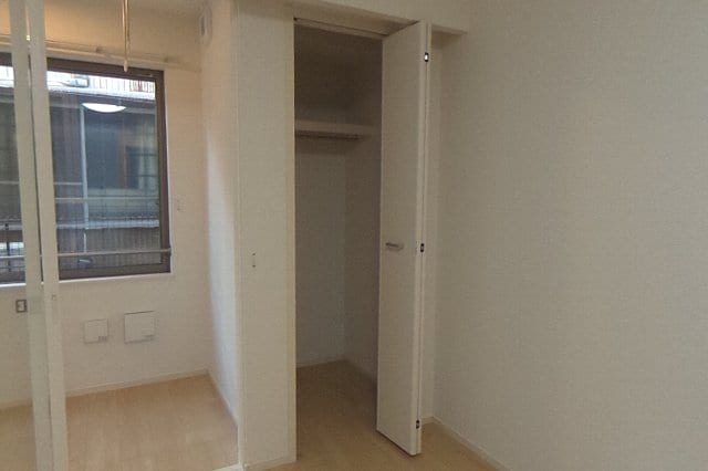 同仕様 南海本線/紀ノ川駅 徒歩10分 1階 築1年